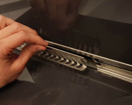   Berges Wasserhaus Wall 091157 100 