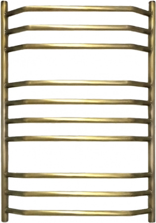 ����������������� ������� Domoterm ����� �10 50x80, �������� ������