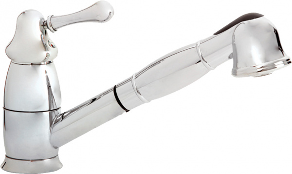 ��������� Migliore Maya ML.CUC-8995.CR ��� �������� �����, ����