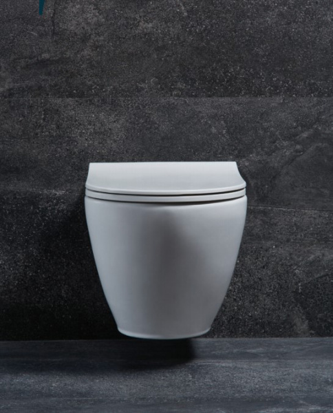 ������ ��������� beWash Vettern 82323201 ����� ������, ������� � �����������