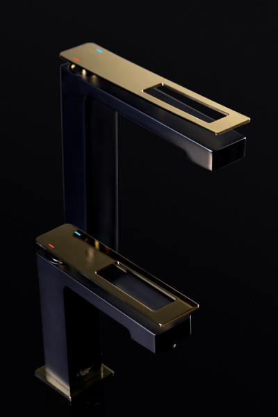 ��������� Boheme Q 142-BG ��� ��������