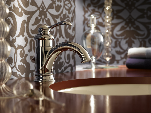 ��������� Jacob Delafon Fairfax E72090-CP ��� ��������