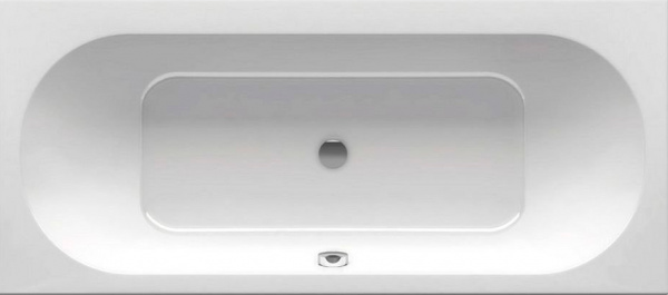 ��������� ����� Ravak City 180x80 � �������