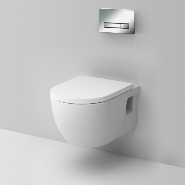  AM.PM Like IS30251.801701    +  AM.PM  30    