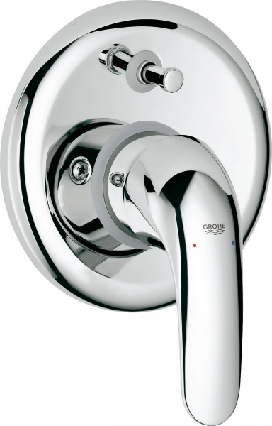 ��������� Grohe Euroeco 32747000 � ���������� ������