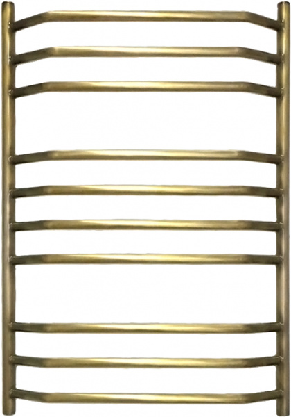 ����������������� ������� Domoterm ����� �10 50x80, �������� ������