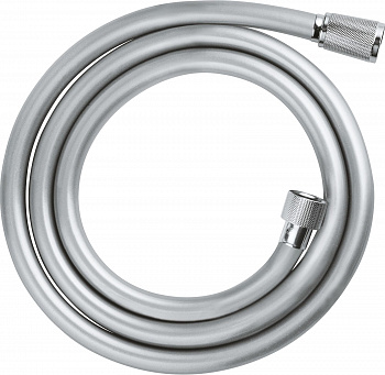 ������� ����� Grohe Relexaflex 28151001
