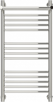 ����������������� ������� ������� ������ 80x40, � ������, ������