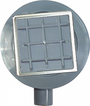   Pestan Confluo Standard Ceramic 1