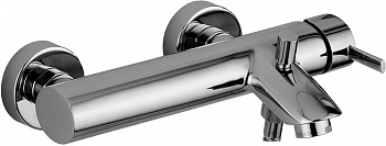 ��������� Paffoni Berry BR022CR ��� �����