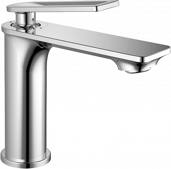 ��������� Rush Palm PL2530-11 ��� ��������