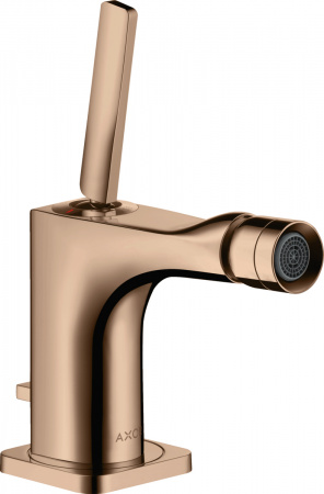 ��������� Axor Citterio E 36120300 ��� ����, ������������ ������� ������