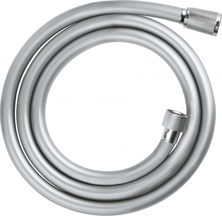 ������� ����� Grohe Relexaflex 28151001
