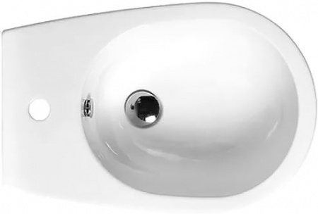 ���� ��������� Simas Vignoni VI19bi*1