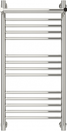 ����������������� ������� ������� ������ 80x40, � ������, ������