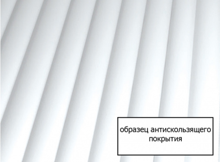 ��������� ����� Triton ����������� 150x75