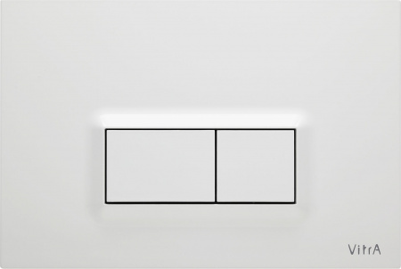    STWORKI Rotenburg WH52  +    VitrA 800-2012    