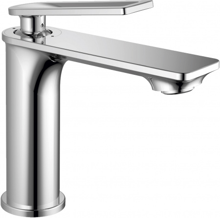 ��������� Rush Palm PL2530-11 ��� ��������