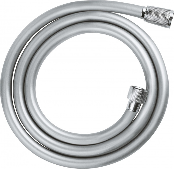 ������� ����� Grohe Relexaflex 28151001
