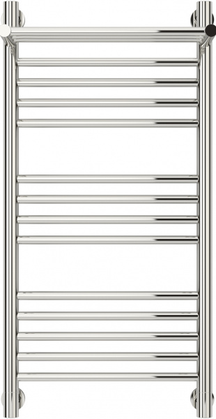 ����������������� ������� ������� ������ 80x40, � ������, ������