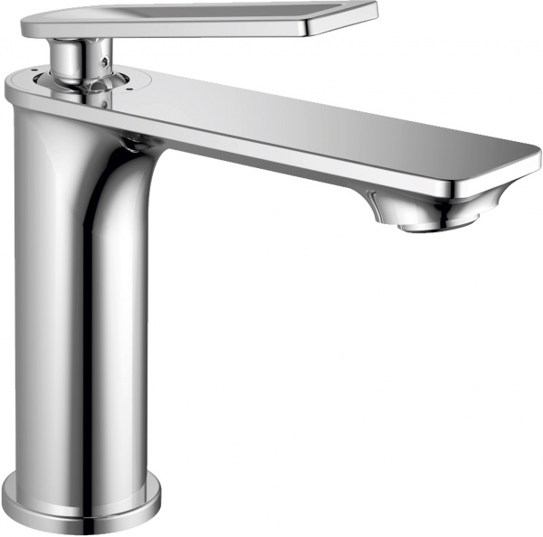 ��������� Rush Palm PL2530-11 ��� ��������