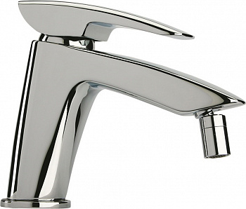 ��������� Paini Spider SRCR3062SKM ��� ����