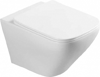 ������ ��������� Vincea Neo VT1-22 �����