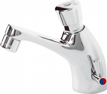 ��������� Veragio Temporeta VR.TMP-9501.CR ��� ��������