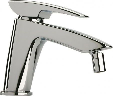 ��������� Paini Spider SRCR3062SKM ��� ����