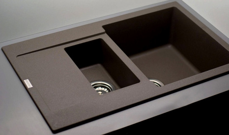 ����� �������� Franke Maris MRG 651-78 �������