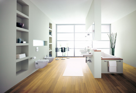 ������ ����� Grohe Skate Air 38505SH0 �����