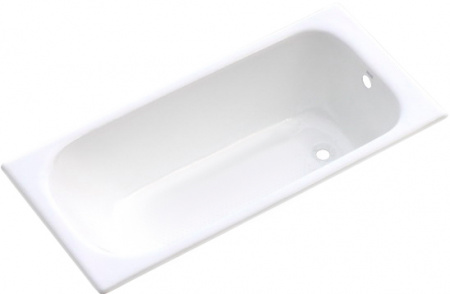 �������� ����� Goldman Classic 140x70