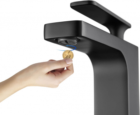 ��������� Timo Torne 4360/03G ��� �������� � ������������� �����