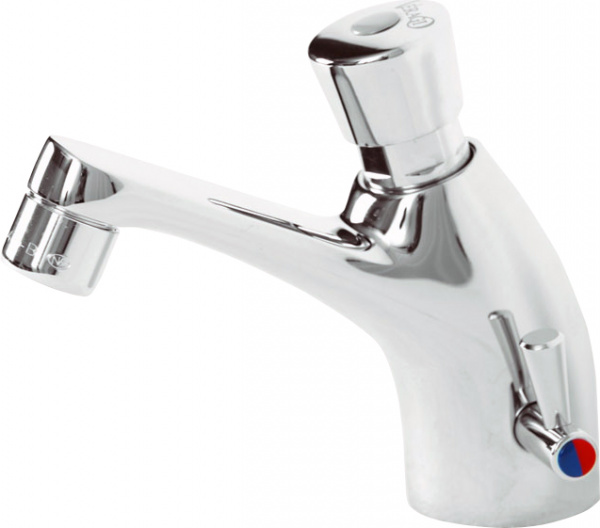 ��������� Veragio Temporeta VR.TMP-9501.CR ��� ��������