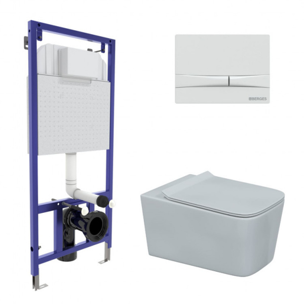 ����������� NOVUM525, ������ F1 �����, ������ FLOE Rimless, ������� Floe Slim SO