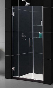 ������� ����� RGW Hotel HO-02 900�1950