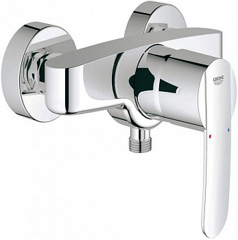 ��������� Grohe Wave Cosmopolitan 23208000 ��� ����
