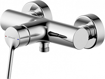 ��������� Bravat Palace F9172217CP-01-RUS ��� ����