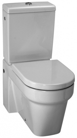 ����� ��� ������� Laufen Form 2767.3.000.291.1