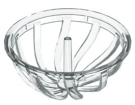   Berges Wasserhaus B1 Keramik 090017 60 .  