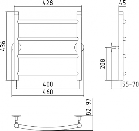 ����������������� ������� ������ ���������-50 50x40