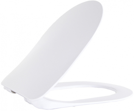   Creavit Free FE320.005 