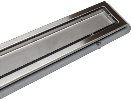   Pestan Confluo Premium Line 950