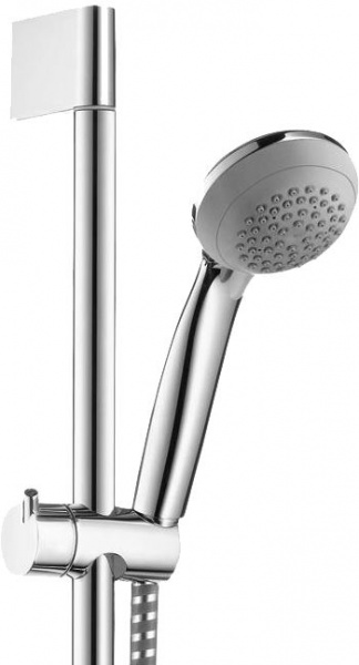 ������� �������� Hansgrohe Crometta 85 27729000 Unica Crometta
