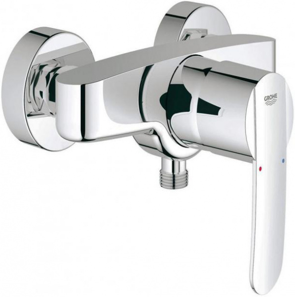 ��������� Grohe Wave Cosmopolitan 23208000 ��� ����