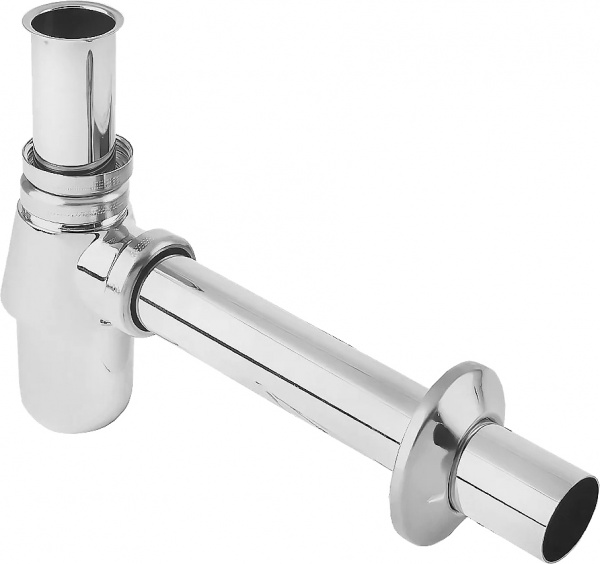 ����� ��� �������� Viega 5753