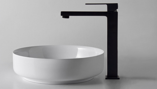 ��������� Paffoni Elle EL081NO ��� ��������