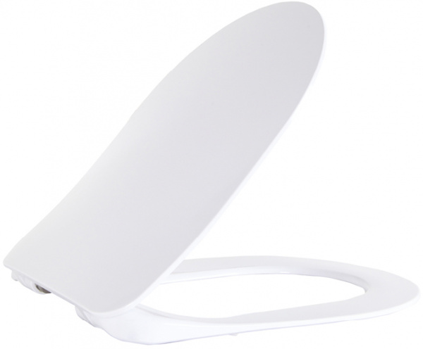   Creavit Free FE320.005 