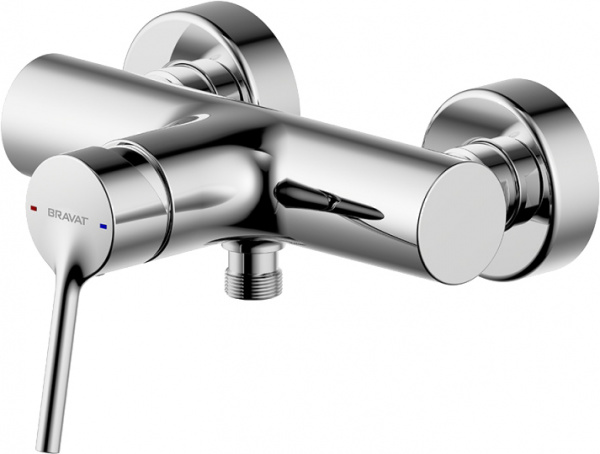 ��������� Bravat Palace F9172217CP-01-RUS ��� ����