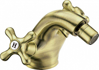 ��������� Cezares Retro C BS1 02 ��� ����